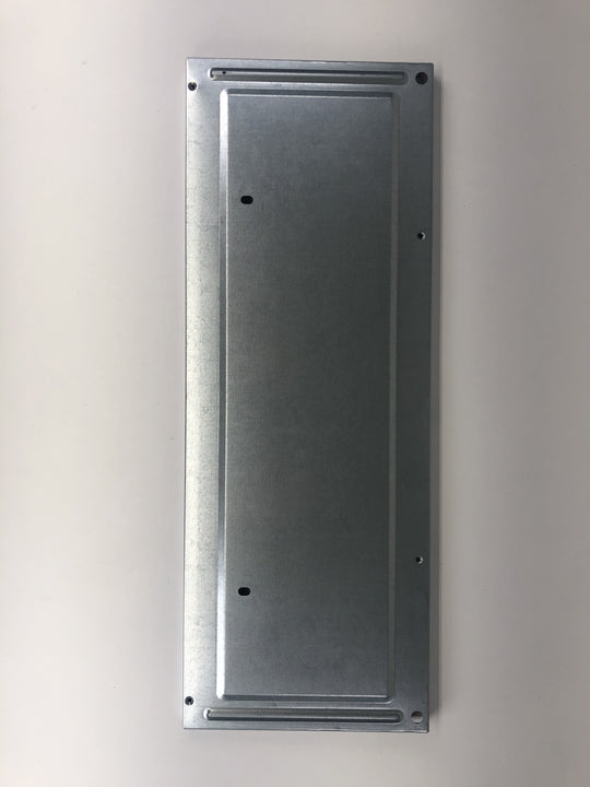 Frigidaire Range Door Liners 5304511880 (OEM)