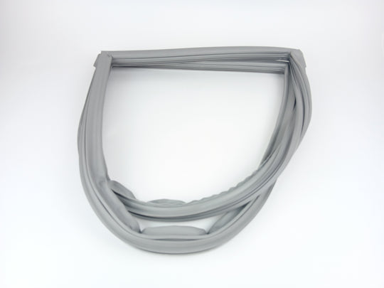 Whirlpool Refrigerator & Freezer Door Gaskets W10830162 (OEM)