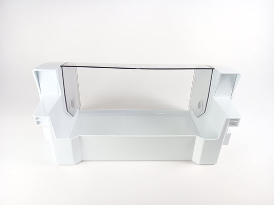 Midea Refrigerator & Freezer Door Bins 12131000079867 (OEM)