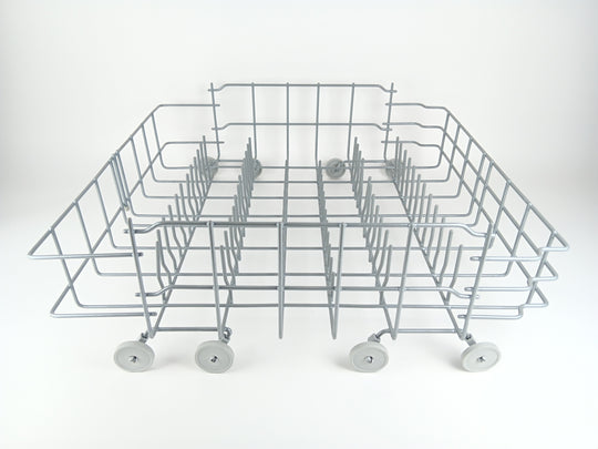 Electrolux Dishwasher Racks 5304532969 (OEM)