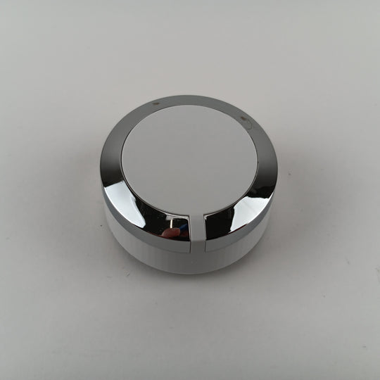 GE Washer Control Knobs WH01X24377 (OEM)