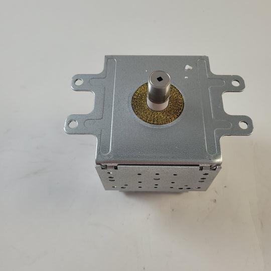 LG Microwave Magnetrons W10754299 (OEM)