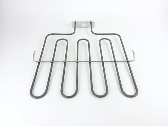 Whirlpool Range Broil Elements W11617232 (OEM)