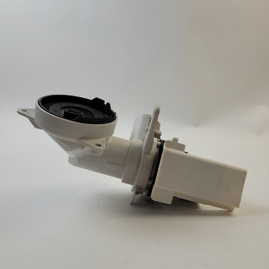 Electrolux Washer Drain Pumps 5304505209 (OEM)