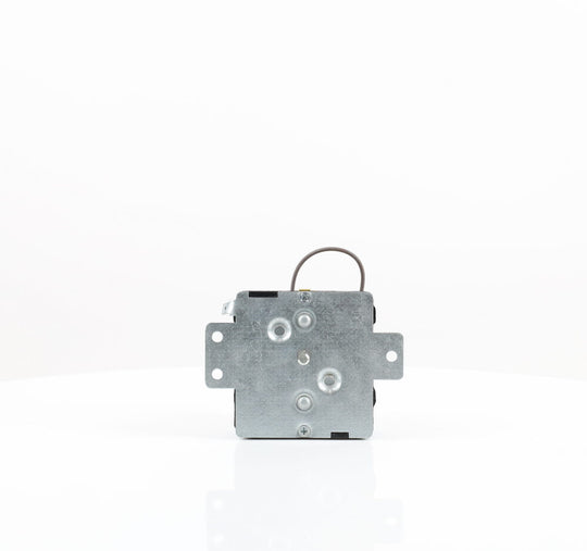Whirlpool Dryer Timers WP8299780 (OEM)