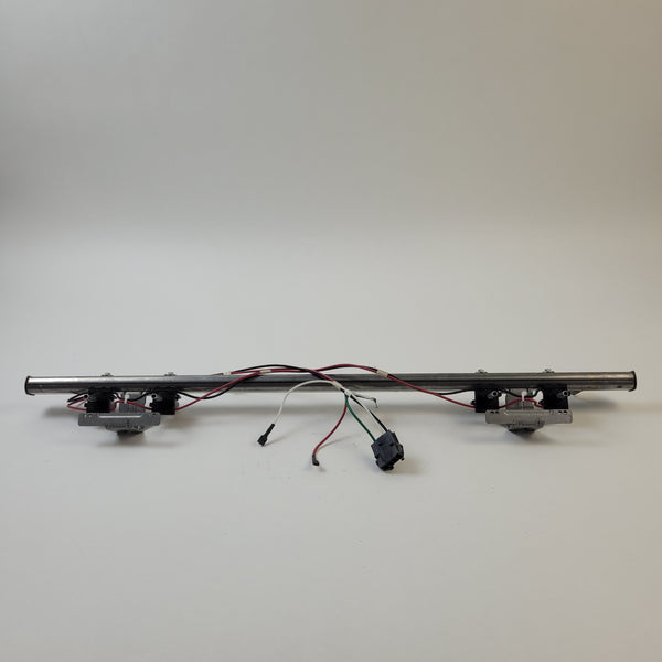 Electrolux Wall Oven Igniters 5304526308 (OEM) Wall Oven Electrolux