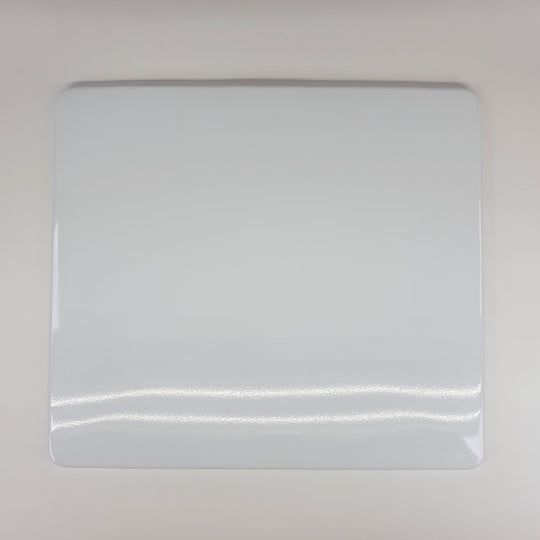Maytag Washer Lids WPW10338625 (OEM)