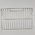 Whirlpool Wall Oven Oven Racks W11218798 (OEM) Wall Oven Whirlpool