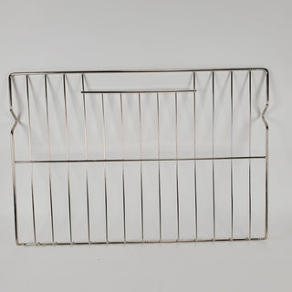 Whirlpool Wall Oven Oven Racks W11218798 (OEM) Wall Oven Whirlpool