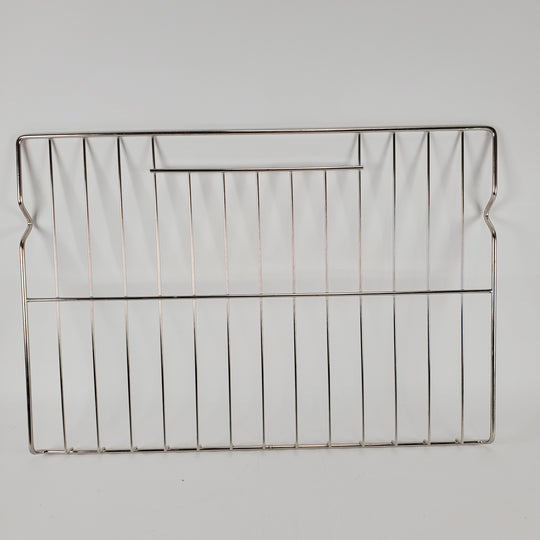 Whirlpool Wall Oven Oven Racks W11218798 (OEM)