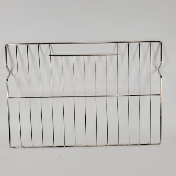 Whirlpool Wall Oven Oven Racks W11218798 (OEM) Wall Oven Whirlpool