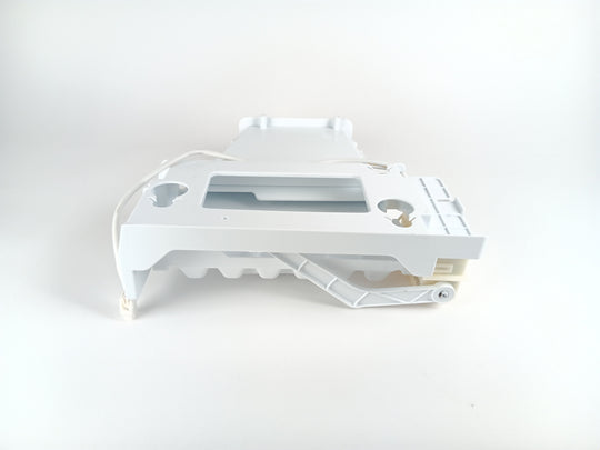 Midea Refrigerator & Freezer Ice Makers 12131000074705 (OEM)
