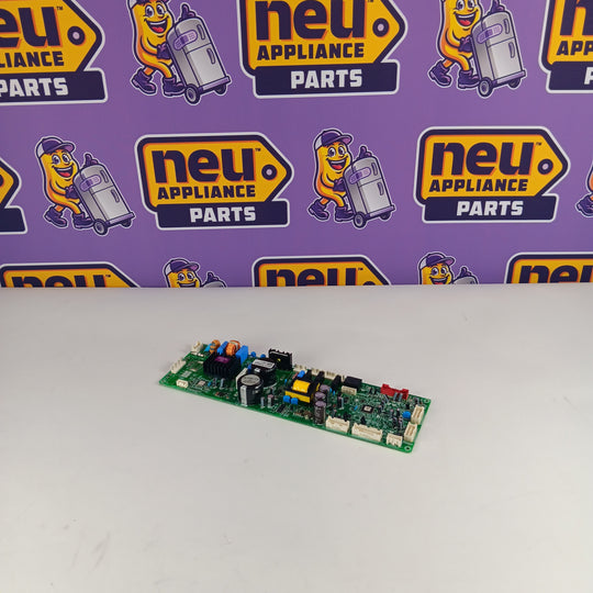 LG Refrigerator & Freezer Misc. Parts EBR36832608 (OEM)