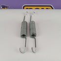Electrolux Washer Suspension Springs 5304505117 (OEM) Washer Electrolux