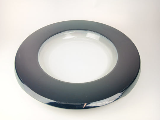 Samsung Dryer Doors DC97-15975G (OEM)