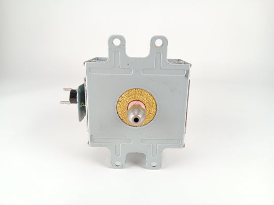 Samsung Microwave Magnetrons OM75P-21-ESGN (OEM)