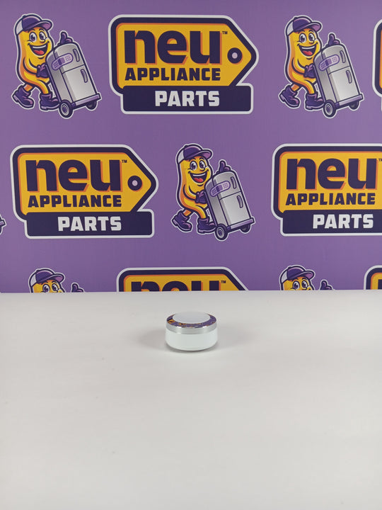 GE Washer Control Knobs WH01X24377 (OEM)
