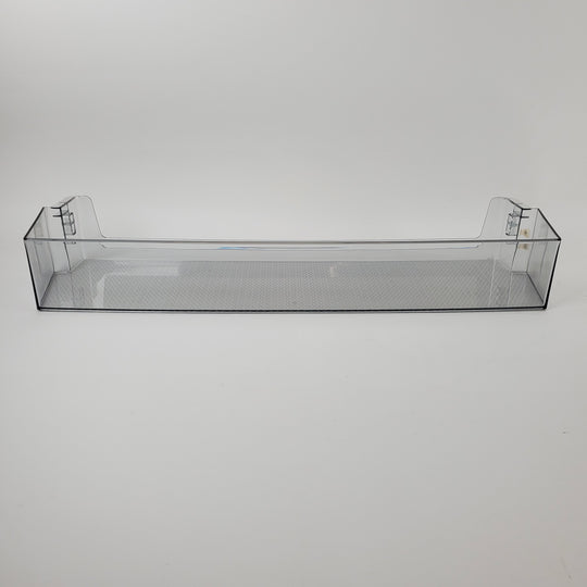 Hisense Refrigerator & Freezer Door Bins BO5112679 (OEM)