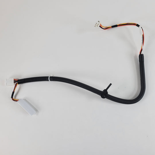 GE Washer Wiring Harnesses WH19X27244 (OEM)