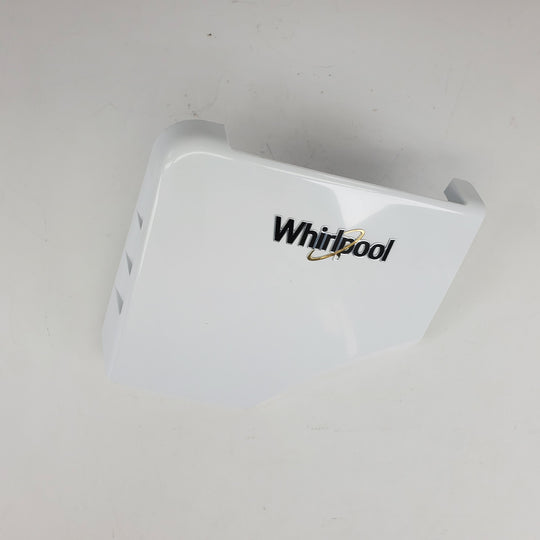 Whirlpool Washer Covers W11318818 (OEM)