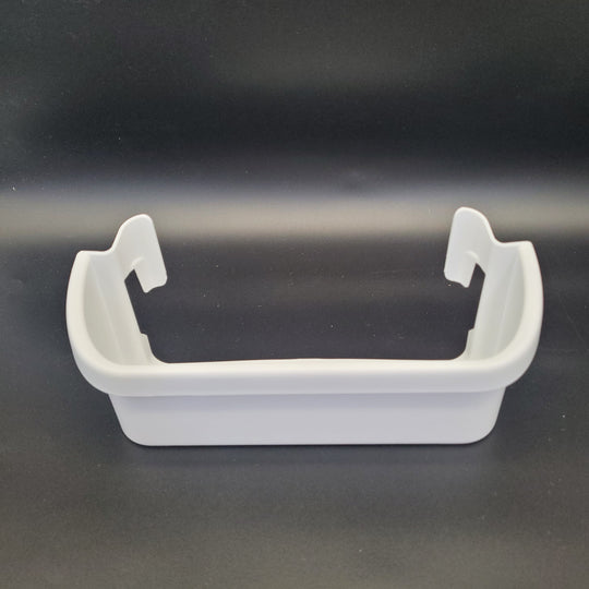 Electrolux Refrigerator & Freezer Door Bins 240334201 (OEM)