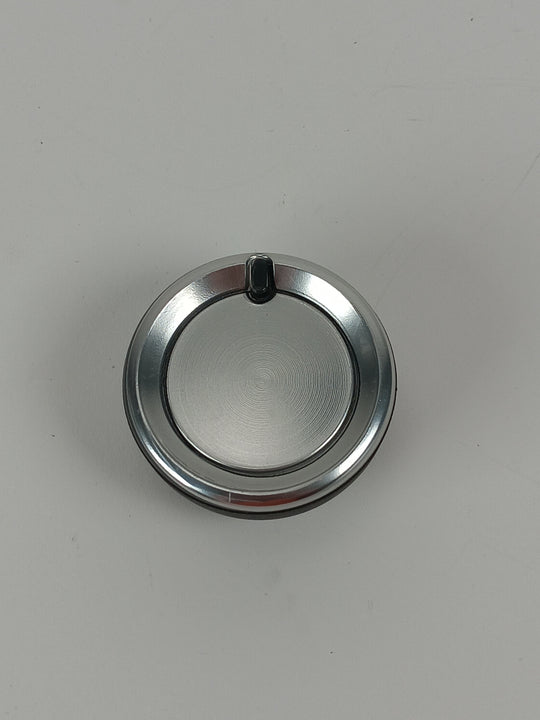 Maytag Washer Control Knobs WPW10562155 (OEM)