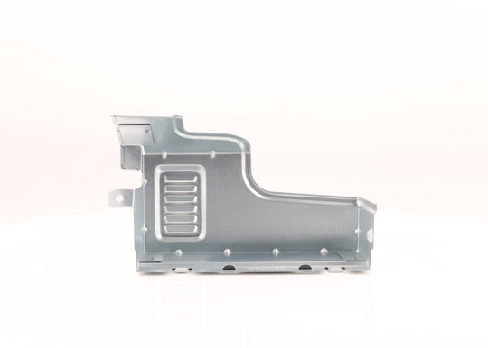 GE Washer Misc. Parts WH01X32884 (OEM)