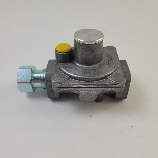 Electrolux Range Misc. Parts 5304527531 (OEM)