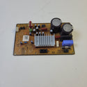 Samsung Refrigerator & Freezer Misc. Parts DA92-00483N (OEM) Refrigerator & Freezer Samsung