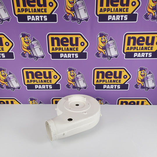 Electrolux Dryer Blower Housings 5304523176