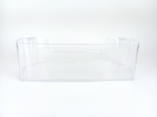 Kenmore Refrigerator & Freezer Door Bins 30190-0032500-00 (OEM)
