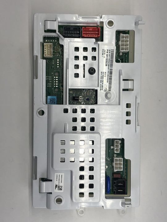 Maytag Washer Control Boards W11399433 (OEM)