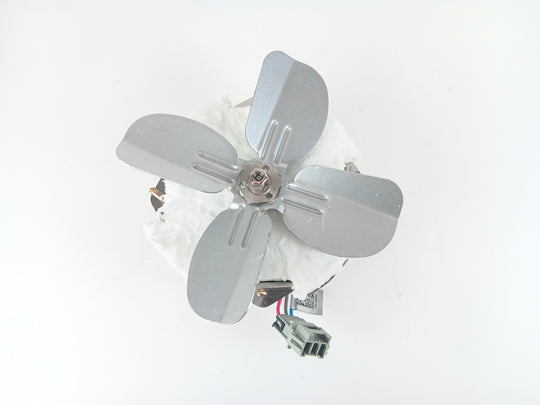 GE Range Motors WB26X44167 (OEM)