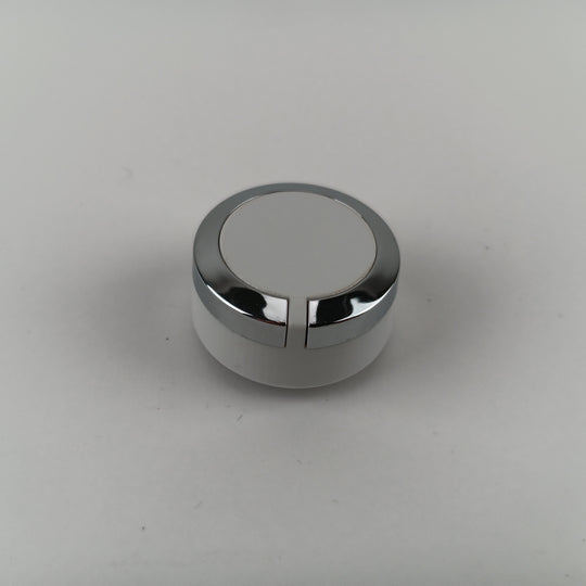 GE Washer Control Knobs WH01X24378 (OEM)
