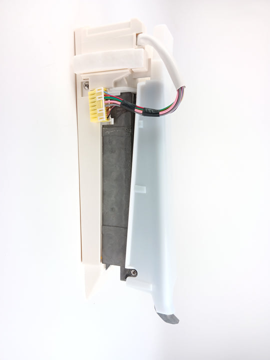 Samsung Refrigerator & Freezer Ice Makers DA97-15217D (OEM)