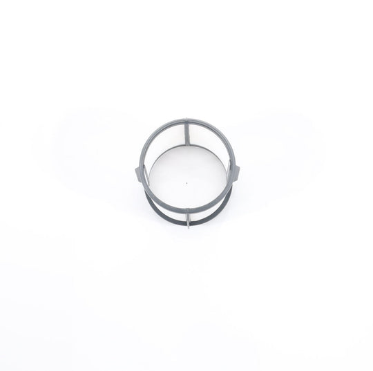 Midea Dishwasher Filters 12176000003649 (OEM)