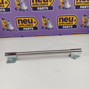 Electrolux Dishwasher Handles A27880401 Dishwasher Electrolux