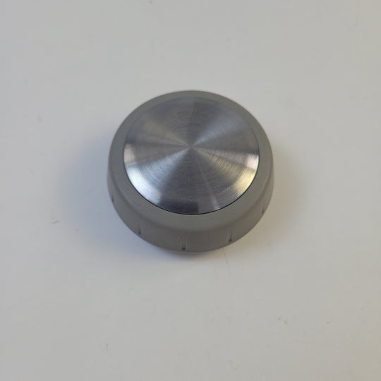 Maytag Dryer Misc. Parts W10110196 (OEM)