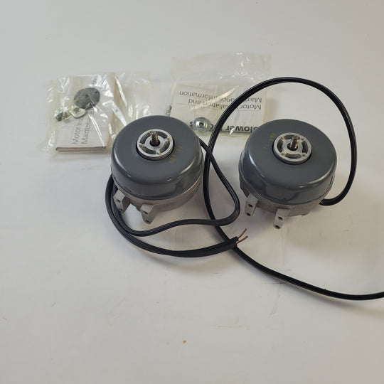 Bosch Refrigerator & Freezer Motors 3M628