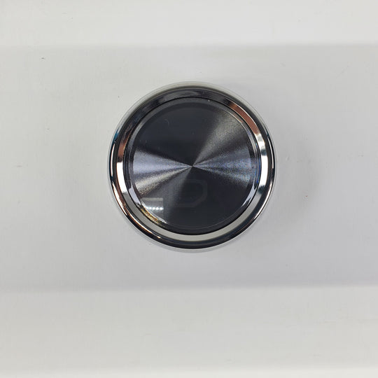 GE Dryer Control Knobs WH01X32887 (OEM)