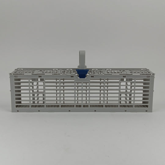 Whirlpool Dishwasher Silverware Baskets W10918493 (OEM)