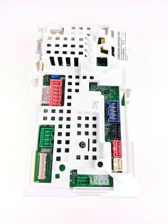 Whirlpool Washer Control Boards W10582042 (OEM)