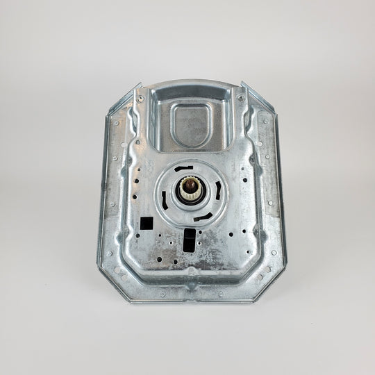Whirlpool Washer Gear Case / Transmissions W11454734 (OEM)