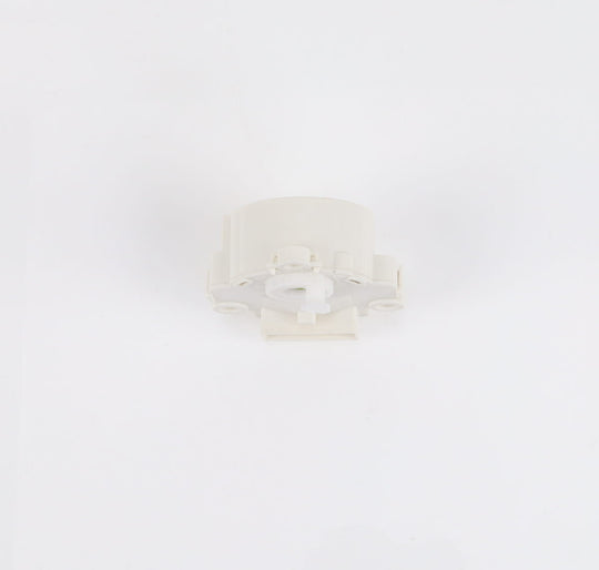 LG Washer Motors EAU63743301 (OEM)