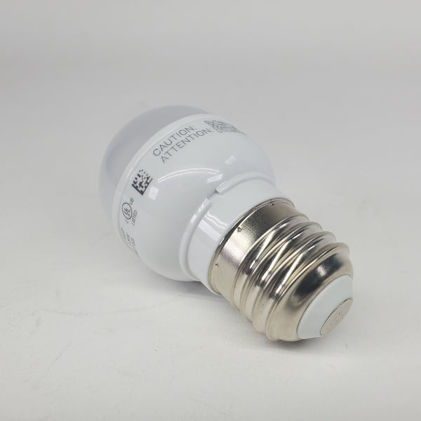 W11216993 | Light bulb | Whirlpool | Refrigerator & Freezer | Light Bulbs / LEDs (OEM) Refrigerator & Freezer Whirlpool