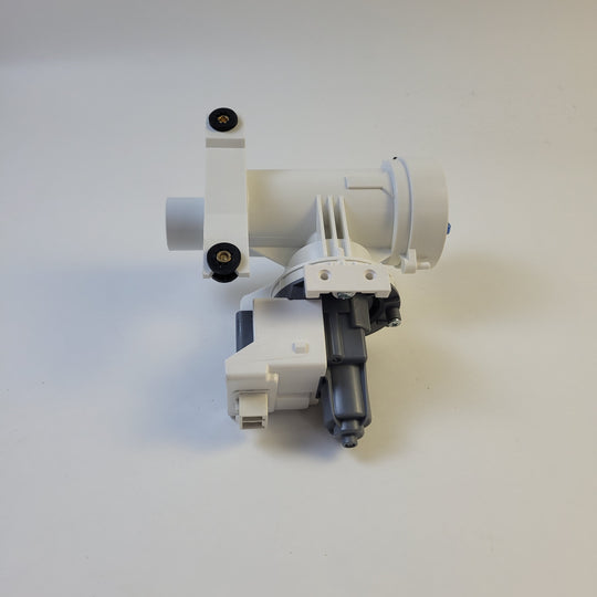 GE Washer Misc. Parts WH11X39237 (OEM)