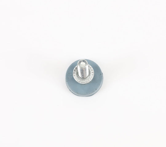 GE Washer Feet WH46X20828 (OEM)