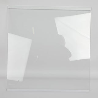 Samsung Refrigerator & Freezer Shelves DA97-20647A (OEM) Refrigerator & Freezer Samsung