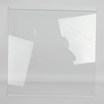 Samsung Refrigerator & Freezer Shelves DA97-20647A (OEM) Refrigerator & Freezer Samsung