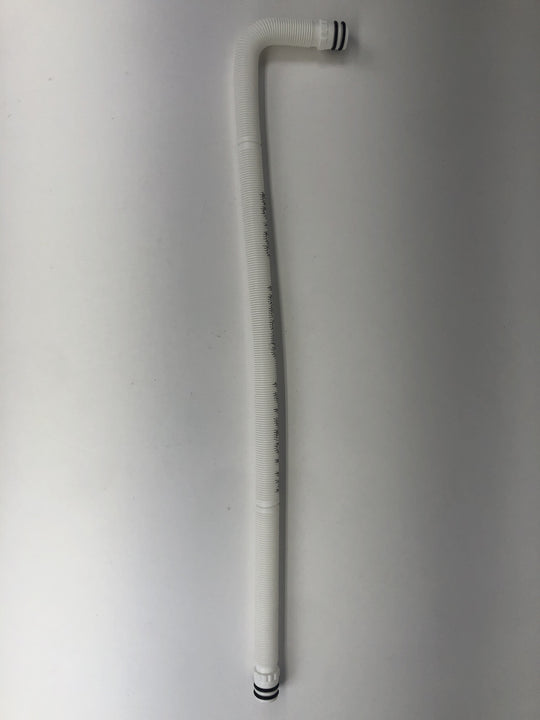 Whirlpool Dishwasher Drain Hoses W11551233 (OEM)